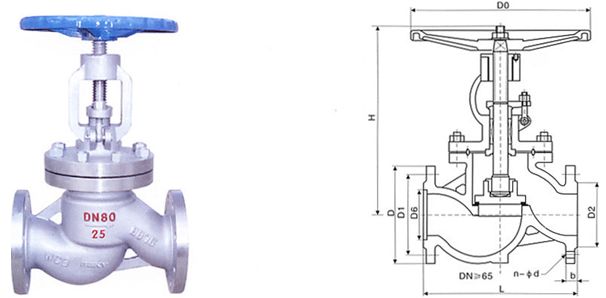 1621931558152317.jpg sdjzf3.jpg