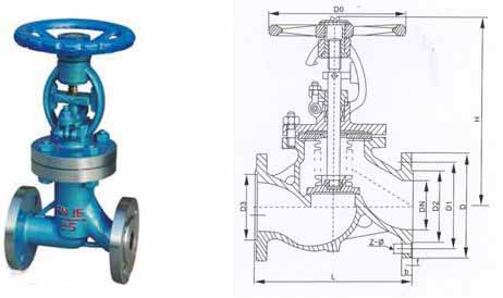 1621932026167425.jpg sdjzf3.jpg