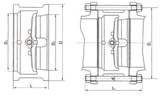 1622017027177874.jpg zhihuif2-11.jpg